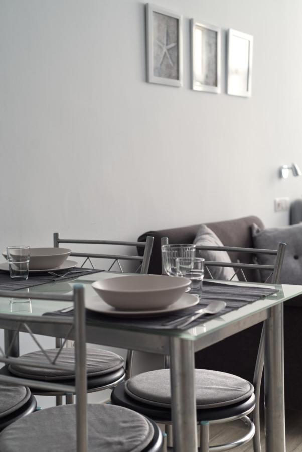 לאס פאלמס דה גראן קנאריה Home2Book Design Playa Las Canteras, Wifi מראה חיצוני תמונה
